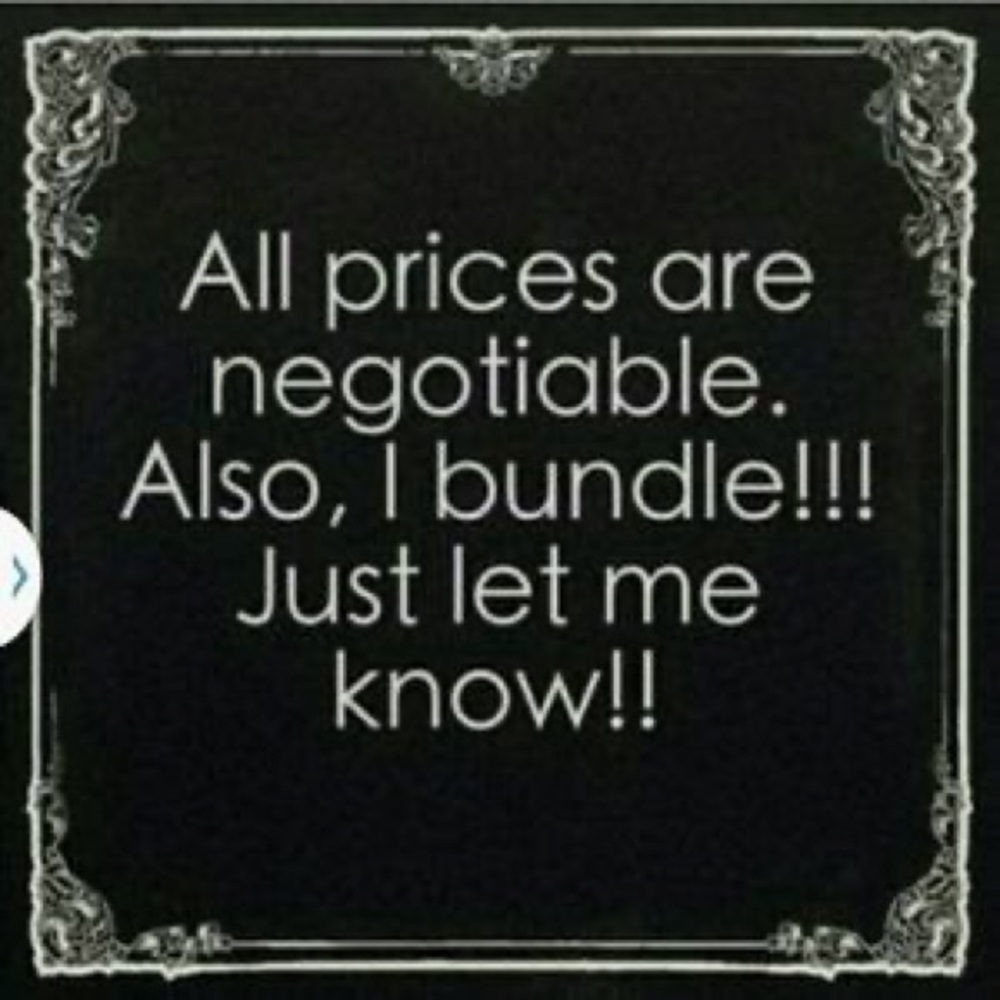 Bundle and Save $